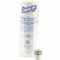 Genuine Joe Cold Paper Cups - 3 oz - White, 1000PK GJO03161CT - alternate 1